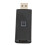 Wireless Internet Adapter Reliable Performance Dual Band Technology High Speed Stability Compact Lightweight Easy Setup Professional Quality 8