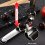 Stainless Steel Chestnut Clamp 1 Piece 5