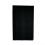 Φίλτρο για Frigidaire PAULTRA2Φίλτρο αέρα ψυγείου PureAir Ultra II (2 τεμάχια) 5