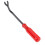 Car Door Trim Fastener Puller Plier 1 Piece 3