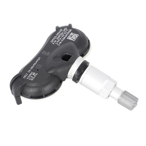 4pcs52933-2S410Σύστημα παρακολούθησης πίεσης ελαστικών για Hyundai 2