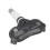 4pcs52933-2S410Σύστημα παρακολούθησης πίεσης ελαστικών για Hyundai 4