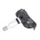4pcs52933-2S410Σύστημα παρακολούθησης πίεσης ελαστικών για Hyundai 5