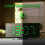 LED Digital Alarm Clock Temperature Bedside Desk Large Mirror Display Modern Hot 7