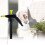 Portable Spray Nozzle Replacement Gardening Spray Bottle Nozzle Multi Function Sprayer Durable Pump Nozzle With Ergonomic Design Adjustable Water 3
