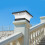Αδιάβροχα ηλιακά φώτα καταστρώματος, ηλιακά φώτα εξωτερικού χώρου με ηλιακή 4