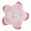 Petal-Design Food Storage with ABS Material, Candy Box for Easy Access 3
