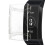 3Pcs Lightweight Transparent Tpu Watch Install Protector 11