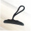 Kayak Pull Handle Black Easy Transport from Car to Water 1Pair 6