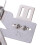 Clean Finish Binding Binder Attachment for 40mm 3