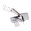 Clean Finish Binding Binder Attachment for 40mm 6