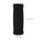 Raindrops nonslip crutch grips for elderly 5 pcs 5