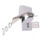 Clean Finish Binding Binder Attachment for 40mm 7