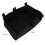 4 Wheeled Walker Rollator Wheelchair Frame Replacement Storage Bag, Walker Storage Bag 6