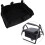 4 Wheeled Walker Rollator Wheelchair Frame Replacement Storage Bag, Walker Storage Bag 8