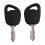 Replacement Ignition Keys for GX24332 GY20680 112-0312 4