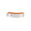 Front Bumper LH Marker Reflector Lamp for 2013–2016 6