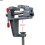 Mini Table Vise Clamp for Small Work and DIY Crafts 3
