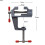 Mini Table Vise Clamp for Small Work and DIY Crafts 5