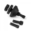 Clutch Centering Tool Universal Disc Centering Pin 4