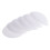 3 Pairs Bra Pads Inserts, Removable, Cotton,Foam Sponge,Breathable 4