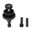 Universal clutch centering tool Clutch disc centering pin Centering tool 7