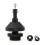 Universal clutch centering tool Clutch disc centering pin Centering tool 8