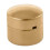 Brass Cello Wolf Tone Mute 1 Piece 5