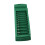Socket Organizer Box Plastic 3/8 1/4 1/2 Inch Drive 4