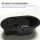 Recliner Handle Replacement Pull 2 Pcs 3