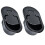 Recliner Handle Replacement Pull 2 Pcs 4