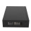 PoE+ Network Switch8Port With Extend Function Lightning Protection Qos Integrated Heat Dissipation Active Poe Switch Wide Compatibility Image 2