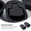 Recliner Handle Replacement Pull 2 Pcs 8