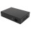 PoE+ Network Switch8Port With Extend Function Lightning Protection Qos Integrated Heat Dissipation Active Poe Switch Wide Compatibility Image 4