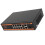 PoE+ Network Switch8Port With Extend Function Lightning Protection Qos Integrated Heat Dissipation Active Poe Switch Wide Compatibility Image 6