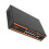 PoE+ Network Switch8Port With Extend Function Lightning Protection Qos Integrated Heat Dissipation Active Poe Switch Wide Compatibility Image 7