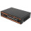PoE+ Network Switch8Port With Extend Function Lightning Protection Qos Integrated Heat Dissipation Active Poe Switch Wide Compatibility Image 8