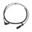 ABS Wheel Speed Sensor 1D003350 Component for Piaggio 2020 -2022 2