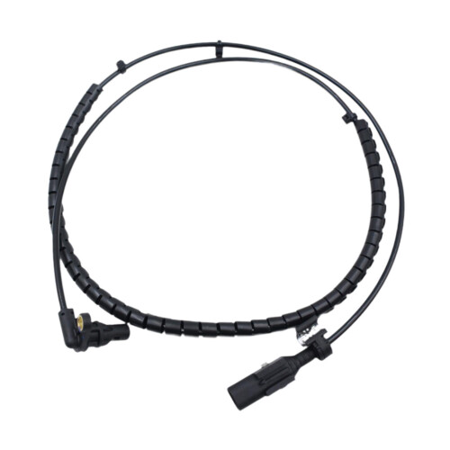 ABS Wheel Speed Sensor 1D003350 Component for Piaggio 2020 -2022 1