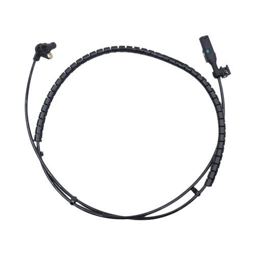 ABS Wheel Speed Sensor 1D003350 Component for Piaggio 2020 -2022 2