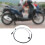ABS Wheel Speed Sensor 1D003350 Component for Piaggio 2020 -2022 7