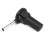 Portable Electric Blower for Camping Barbecue Fire Starting 5