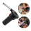 Portable Electric Blower for Camping Barbecue Fire Starting 6