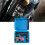 Double Flare Tool Universal3/16in (4.75mm) Manual Tubing 2