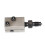 Double Flare Tool Universal3/16in (4.75mm) Manual Tubing 4