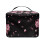 Portable Makeup Brush Bag Polyester with Slots 3