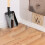Fireplace Cleaning Set Metal Ash Dustpan Broom Scoop Scraper 8