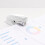 Under $1 Mini Stapler Office Stapler Multi Functional Stapler Thick Book Stapler 3