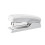 Under $1 Mini Stapler Office Stapler Multi Functional Stapler Thick Book Stapler 4