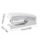 Under $1 Mini Stapler Office Stapler Multi Functional Stapler Thick Book Stapler 5